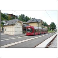 2014-07-19 Stubaitalbahn Fulpmes 03.jpg